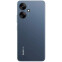 Mobilais tālrunis Xiaomi Redmi 13C 5G 4/128GB Twilight Blue (55481) - foto 2