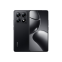 Mobilais tālrunis Xiaomi 14T Pro 5G 12/512 GB Titan Black (57363)