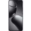 Mobilais tālrunis Xiaomi 14T Pro 5G 12/512 GB Titan Black (57363) - foto 2