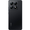 Mobilais tālrunis Xiaomi 14T Pro 5G 12/512 GB Titan Black (57363) - foto 3