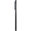 Mobilais tālrunis Xiaomi 14T Pro 5G 12/512 GB Titan Black (57363) - foto 4