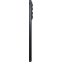 Mobilais tālrunis Xiaomi 14T Pro 5G 12/512 GB Titan Black (57363) - foto 5