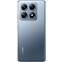 Mobilais tālrunis Xiaomi 14T Pro 5G 12/512 GB Titan Blue (57350) - foto 3