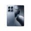 Mobilais tālrunis Xiaomi 14T Pro 5G 12/512 GB Titan Blue (57350)