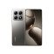Mobilais tālrunis Xiaomi 14T 5G 12/256GB Titan Gray (58951)