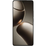 Mobilais tālrunis Xiaomi 14T 5G 12/256GB Titan Gray (58951)