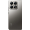 Mobilais tālrunis Xiaomi 14T 5G 12/256GB Titan Gray (58951) - foto 3
