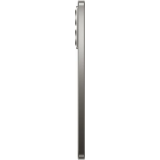 Mobilais tālrunis Xiaomi 14T 5G 12/256GB Titan Gray (58951)