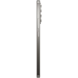 Mobilais tālrunis Xiaomi 14T 5G 12/256GB Titan Gray (58951)