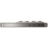 Mobilais tālrunis Xiaomi 14T 5G 12/256GB Titan Gray (58951)