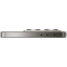 Mobilais tālrunis Xiaomi 14T 5G 12/256GB Titan Gray (58951) - foto 6