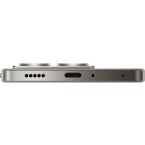 Mobilais tālrunis Xiaomi 14T 5G 12/256GB Titan Gray (58951)