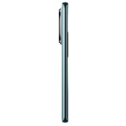 Mobilais tālrunis Xiaomi Redmi Note 14 Pro+ 5G 12/512GB Frost Blue (60761) - foto 4