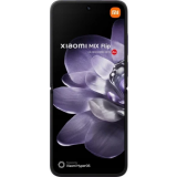 Mobilais tālrunis Xiaomi MIX Flip 5G 12/512 GB Purple (57546)