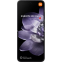 Mobilais tālrunis Xiaomi MIX Flip 5G 12/512 GB Purple (57546) - foto 2