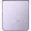 Mobilais tālrunis Xiaomi MIX Flip 5G 12/512 GB Purple (57546) - foto 5