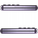 Mobilais tālrunis Xiaomi MIX Flip 5G 12/512 GB Purple (57546)