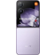 Mobilais tālrunis Xiaomi MIX Flip 5G 12/512 GB Purple USED AS DEMO (57546SO) - foto 3