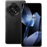 Mobilais tālrunis OnePlus 13 5G 16/512GB Black Eclipse (5011111075)