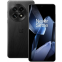 Mobilais tālrunis OnePlus 13 5G 16/512GB Black Eclipse (5011111075)