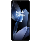 Mobilais tālrunis OnePlus 13 5G 16/512GB Black Eclipse (5011111075)