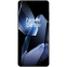 Mobilais tālrunis OnePlus 13 5G 16/512GB Black Eclipse (5011111075) - foto 2