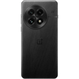 Mobilais tālrunis OnePlus 13 5G 16/512GB Black Eclipse (5011111075)