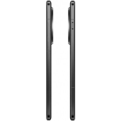 Mobilais tālrunis OnePlus 13 5G 16/512GB Black Eclipse (5011111075) - foto 4