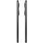 Mobilais tālrunis OnePlus 13 5G 16/512GB Black Eclipse (5011111075) - foto 4