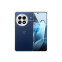 Mobilais tālrunis OnePlus 13 5G 16/512GB Midnight Ocean (5011110317)