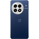 Mobilais tālrunis OnePlus 13 5G 16/512GB Midnight Ocean (5011110317)