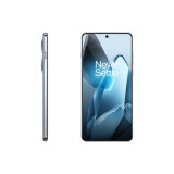 Mobilais tālrunis OnePlus 13 5G 16/512GB Midnight Ocean (5011110317)