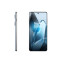 Mobilais tālrunis OnePlus 13 5G 16/512GB Midnight Ocean (5011110317) - foto 4