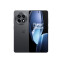 Mobilais tālrunis OnePlus 13R 5G 12/256GB Nebula Noir (5011111049)
