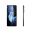 Mobilais tālrunis OnePlus 13R 5G 12/256GB Nebula Noir (5011111049) - foto 3