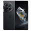 Mobilais tālrunis OnePlus 12 5G 12/256GB Silky Black (5011105292)