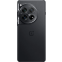 Mobilais tālrunis OnePlus 12 5G 12/256GB Silky Black (5011105292) - foto 2