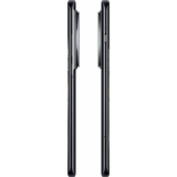 Mobilais tālrunis OnePlus 12 5G 12/256GB Silky Black (5011105292)