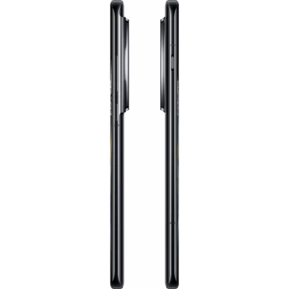 Mobilais tālrunis OnePlus 12 5G 12/256GB Silky Black (5011105292) - foto 3