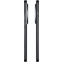 Mobilais tālrunis OnePlus 12 5G 12/256GB Silky Black (5011105292) - foto 3