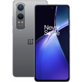 Mobilais tālrunis OnePlus Nord CE4 Lite 5G 8/256GB Super Silver (5011110199)