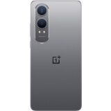 Mobilais tālrunis OnePlus Nord CE4 Lite 5G 8/256GB Super Silver (5011110199)
