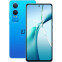 Mobilais tālrunis OnePlus Nord CE4 Lite 5G 8/256GB Mega Blue (5011110198)