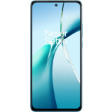 Mobilais tālrunis OnePlus Nord CE4 Lite 5G 8/256GB Mega Blue (5011110198)