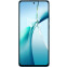 Mobilais tālrunis OnePlus Nord CE4 Lite 5G 8/256GB Mega Blue (5011110198) - foto 2
