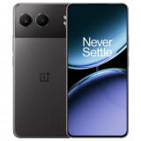 Mobilais tālrunis OnePlus Nord 4 5G 16/512GB Obsidian Midnight (5011110269)