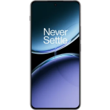 Mobilais tālrunis OnePlus Nord 4 5G 16/512GB Obsidian Midnight (5011110269)