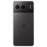 Mobilais tālrunis OnePlus Nord 4 5G 16/512GB Obsidian Midnight (5011110269)