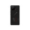 Mobilais tālrunis Asus ROG Phone 9 Pro 5G 16/512GB Phantom Black (90AI00S3-M000R0) - foto 3