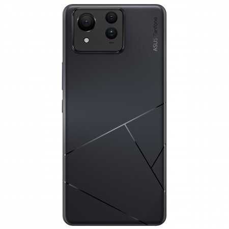 Mobilais tālrunis Asus Zenfone 11 Ultra 5G 16/512GB Eternal Black (90AI00N5-M001F0) - foto 2